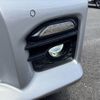 nissan skyline 2014 CFJ1539536 image 12