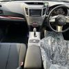 subaru legacy-touring-wagon 2010 -SUBARU--Legacy Wagon DBA-BR9--BR9-033186---SUBARU--Legacy Wagon DBA-BR9--BR9-033186- image 16