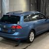 volkswagen golf-variant 2015 -VOLKSWAGEN--VW Golf Variant AUCJZ-GP518667---VOLKSWAGEN--VW Golf Variant AUCJZ-GP518667- image 6