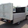 toyota dyna-truck 2012 CFJ1624665 image 64