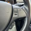 suzuki kizashi 2012 -SUZUKI--Kizashi CBA-RE91S--RE91S-110007---SUZUKI--Kizashi CBA-RE91S--RE91S-110007- image 28