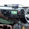 hino ranger 2020 CFJ1387564 image 13