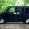 daihatsu tanto 2023 quick_quick_5BA-LA650S_LA650S-0332473 image 2