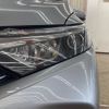 honda shuttle 2019 -HONDA--Shuttle DAA-GP7--GP7-2002842---HONDA--Shuttle DAA-GP7--GP7-2002842- image 20