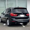 bmw 2-series 2017 quick_quick_LDA-2E20_WBA2E520205G93208 image 4
