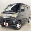 daihatsu atrai-wagon 2007 -DAIHATSU--Atrai Wagon TA-S320G--S320G-0033414---DAIHATSU--Atrai Wagon TA-S320G--S320G-0033414- image 1