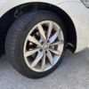 volkswagen golf-variant 2015 -VOLKSWAGEN--VW Golf Variant DBA-AUCHP--WVWZZZAUZFP612361---VOLKSWAGEN--VW Golf Variant DBA-AUCHP--WVWZZZAUZFP612361- image 28