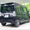 daihatsu tanto 2017 -DAIHATSU--Tanto DBA-LA600S--LA600S-0501222---DAIHATSU--Tanto DBA-LA600S--LA600S-0501222- image 18