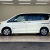 nissan serena 2014 -NISSAN--Serena DAA-HFC26--HFC26-251844---NISSAN--Serena DAA-HFC26--HFC26-251844- image 16