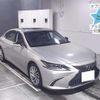 lexus es 2020 -LEXUS 【横浜 354ﾆ1155】--Lexus ES AXZH11-1001121---LEXUS 【横浜 354ﾆ1155】--Lexus ES AXZH11-1001121- image 1