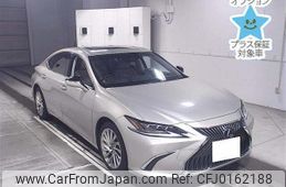 lexus es 2020 -LEXUS 【横浜 354ﾆ1155】--Lexus ES AXZH11-1001121---LEXUS 【横浜 354ﾆ1155】--Lexus ES AXZH11-1001121-