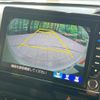 honda n-box 2018 CFJ1506877 image 4