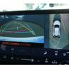 lexus rx 2023 CFJ1625131 image 24