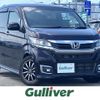 honda n-wgn 2016 -HONDA--N WGN DBA-JH2--JH2-1201208---HONDA--N WGN DBA-JH2--JH2-1201208- image 1