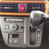 daihatsu tanto 2022 -DAIHATSU--Tanto 5BA-LA660S--LA660S-0073521---DAIHATSU--Tanto 5BA-LA660S--LA660S-0073521- image 11