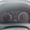 toyota vellfire 2013 CFJ1683197 image 8