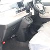 daihatsu move-canbus 2024 CFJ1772085 image 25