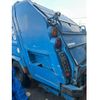 mitsubishi-fuso canter 2001 GOO_NET_EXCHANGE_1003197A30250513W001 image 7