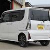 daihatsu tanto 2023 -DAIHATSU 【青森 581】--Tanto 5BA-LA660S--LA660S-0092090---DAIHATSU 【青森 581】--Tanto 5BA-LA660S--LA660S-0092090- image 41