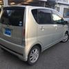 daihatsu move 2009 -DAIHATSU--Move CBA-L175S--L175S-0269643---DAIHATSU--Move CBA-L175S--L175S-0269643- image 3