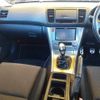 subaru legacy-b4 2003 -SUBARU 【三河 302せ7370】--Legacy B4 BL5-013268---SUBARU 【三河 302せ7370】--Legacy B4 BL5-013268- image 10