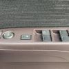 honda n-one 2017 CFJ1828161 image 14