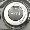 nissan x-trail 2014 -NISSAN--X-Trail DBA-NT32--NT32-010351---NISSAN--X-Trail DBA-NT32--NT32-010351- image 2