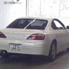 nissan silvia 1999 -NISSAN 【三重 502ﾏ6421】--Silvia S15--000388---NISSAN 【三重 502ﾏ6421】--Silvia S15--000388- image 6