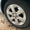 toyota prius 2008 -TOYOTA--Prius DAA-NHW20--NHW20-3461118---TOYOTA--Prius DAA-NHW20--NHW20-3461118- image 8