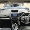 subaru forester 2019 -SUBARU--Forester 5BA-SK9--SK9-030460---SUBARU--Forester 5BA-SK9--SK9-030460- image 16