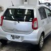 toyota passo 2015 -TOYOTA--Passo KGC30-0217923---TOYOTA--Passo KGC30-0217923- image 2