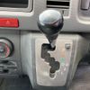 toyota hiace-van 2006 CFJ1558822 image 48