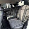 honda fit 2020 -HONDA--Fit GR4--1001561---HONDA--Fit GR4--1001561- image 9