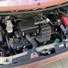 suzuki alto-lapin-chocolat 2024 quick_quick_HE33S_HE33S-514370 image 11