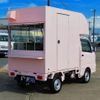 suzuki carry-truck 2020 GOO_JP_700040229130240902001 image 37