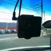 nissan elgrand 2016 -NISSAN--Elgrand TE52--083234---NISSAN--Elgrand TE52--083234- image 23