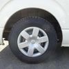 toyota hiace-van 2019 CFJ1694750 image 30