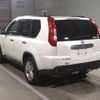 nissan x-trail 2012 -NISSAN--X-Trail DBA-NT31--NT31-236216---NISSAN--X-Trail DBA-NT31--NT31-236216- image 5