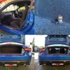 subaru brz 2016 CFJ1897220 image 7
