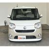 daihatsu move-canbus 2019 quick_quick_5BA-LA800S_LA800S-0185450 image 14