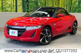 honda s660 2016 quick_quick_JW5_JW5-1019785