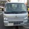 suzuki carry-truck 2022 -SUZUKI 【名変中 】--Carry Truck DA16T--707890---SUZUKI 【名変中 】--Carry Truck DA16T--707890- image 12