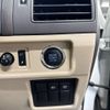 toyota land-cruiser-prado 2019 CFJ1502532 image 23