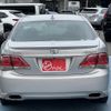 toyota crown 2012 -TOYOTA--Crown DBA-GRS200--0073873---TOYOTA--Crown DBA-GRS200--0073873- image 8