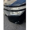 nissan elgrand 2014 CFJ1585275 image 4