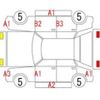 suzuki spacia 2015 -SUZUKI--Spacia DAA-MK42S--MK42S-591421---SUZUKI--Spacia DAA-MK42S--MK42S-591421- image 2