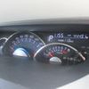 daihatsu tanto 2013 -DAIHATSU 【名変中 】--Tanto LA610S--0005827---DAIHATSU 【名変中 】--Tanto LA610S--0005827- image 19