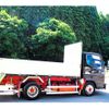 mitsubishi-fuso canter 2013 CFJ9838644 image 6