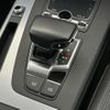 audi q5 2017 CFJ1768675 image 8
