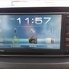 daihatsu move 2021 CFJ1737032 image 6